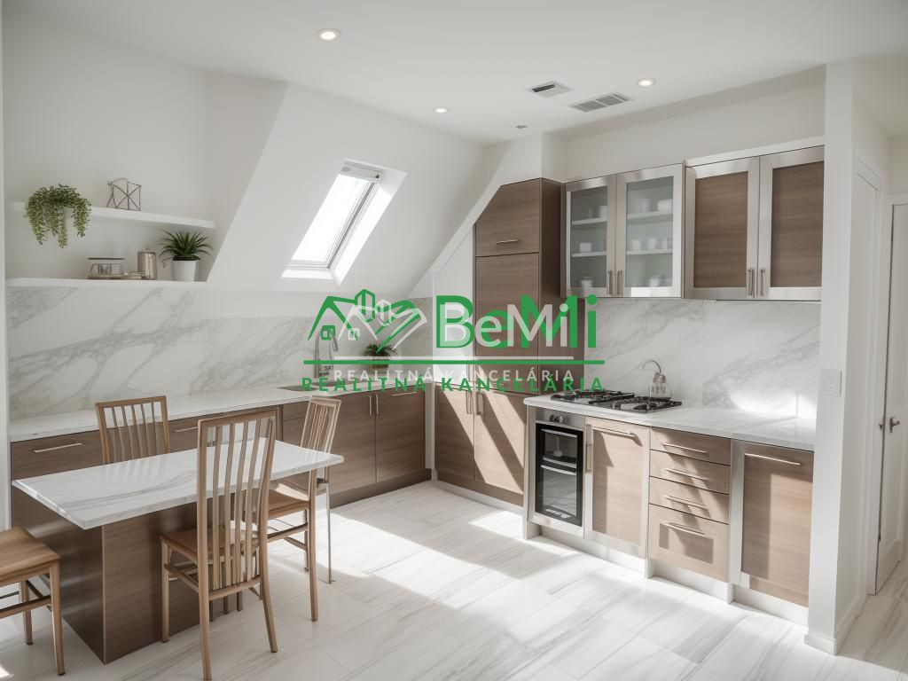 Znížená cena-Predaj,polyfunčná budova - 15