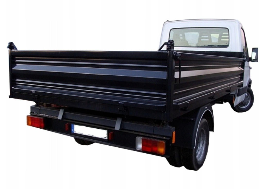 Predám hydraulické čerpadlo poháňané elektromotorom - 15