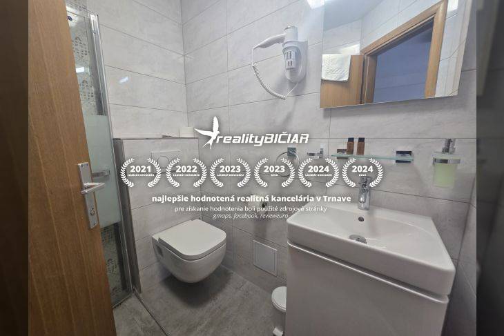 VRSI - MULO - Hotel - 1. rad k moru - 15