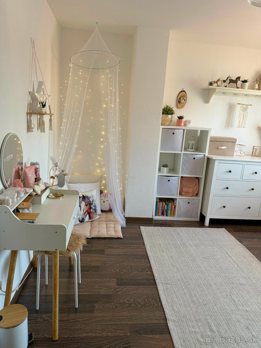 Rodinný dom s garážou v Skalici - 15