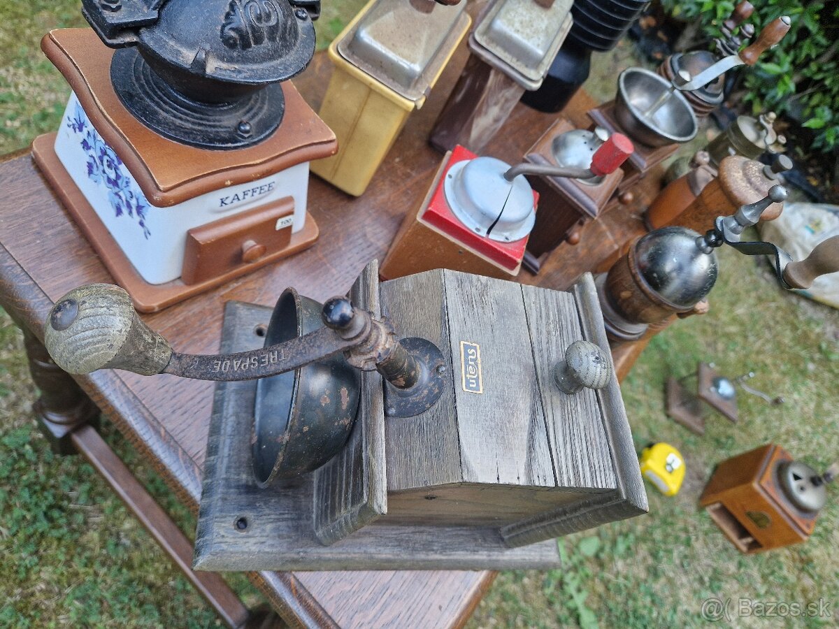 14mlynceky do zbierky - 15