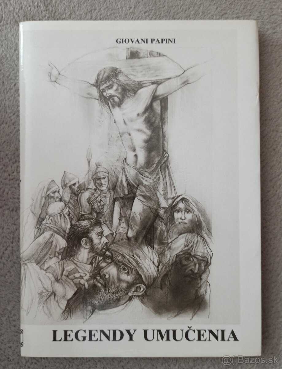 Knižné pêle-mêle od 1 € - 15