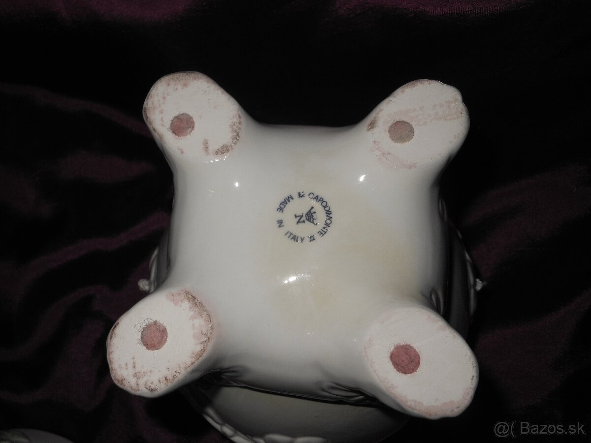 porcel.vajce-doza - 15