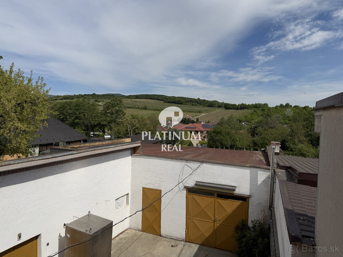 Fotografia 15