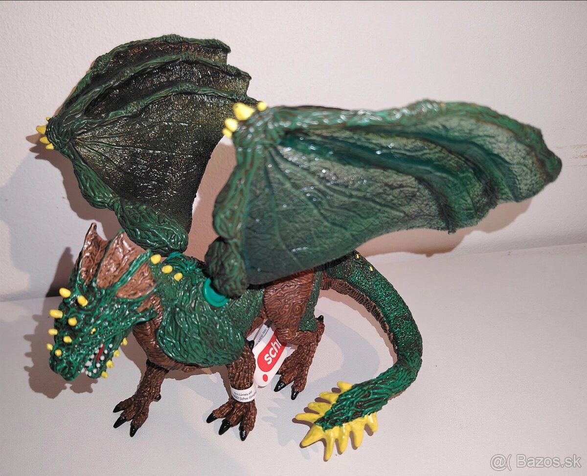 Schleich výpredaj zo zbierky - 15