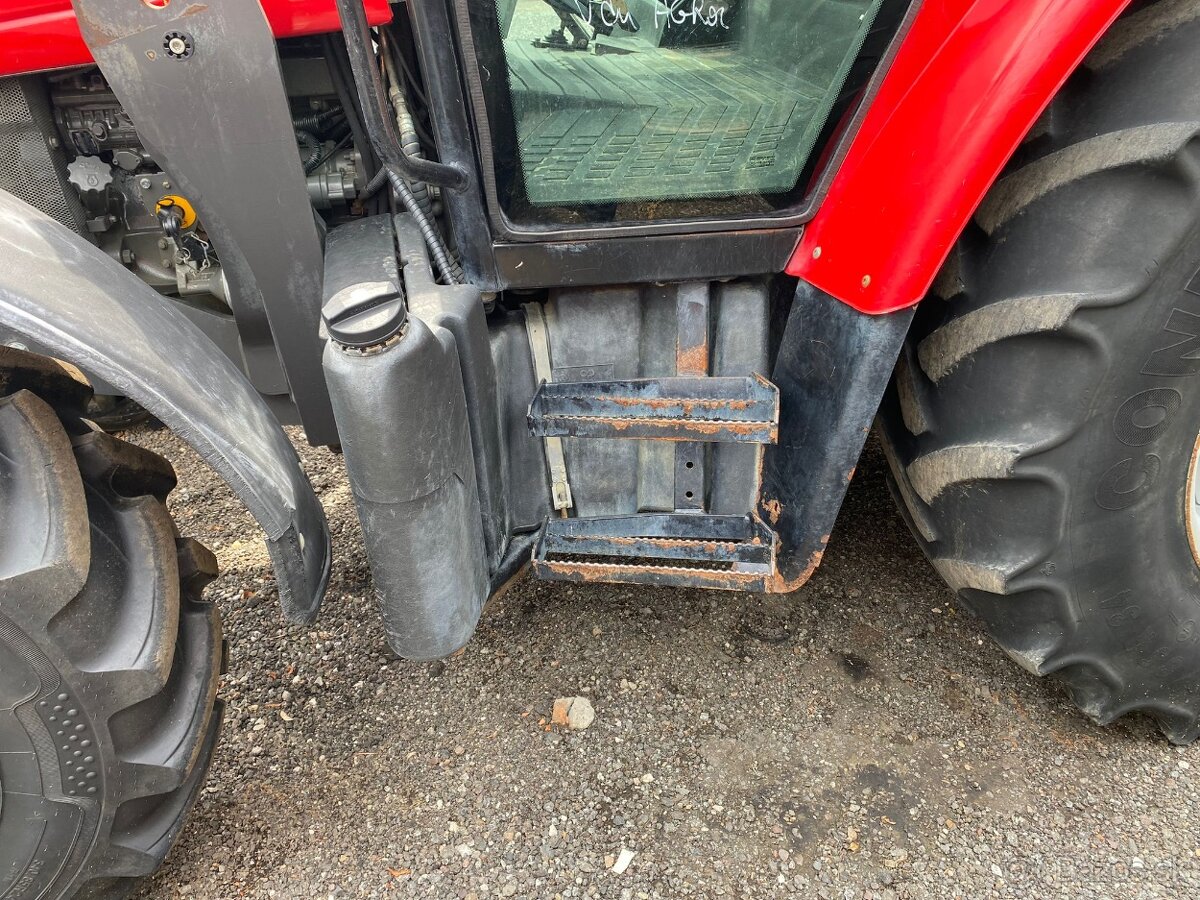 Massey Ferguson 5435 - 15