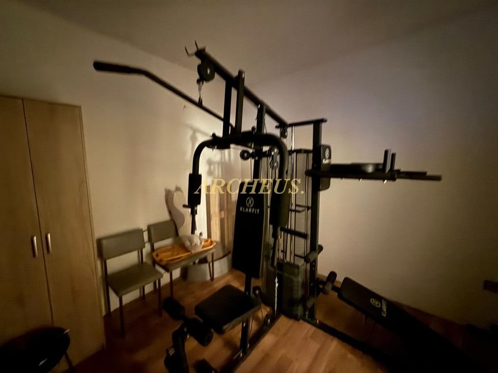 Rodinný dom Vlčany - Šaľa - 15