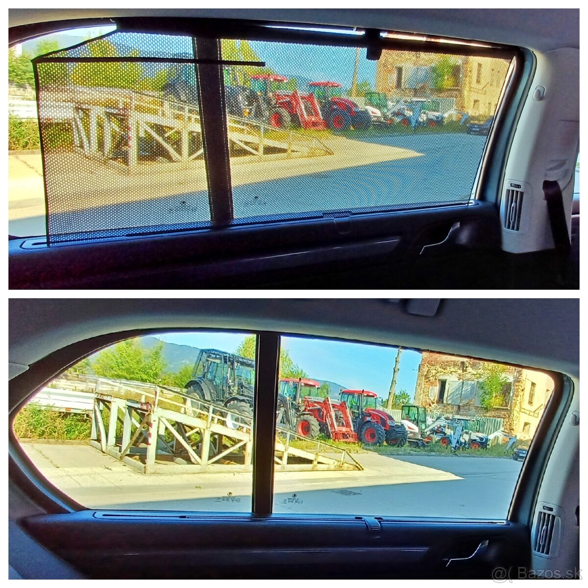 Škoda Superb 1.9 TDI PD Ambiente - vyrobené bez DPF filtra - 15