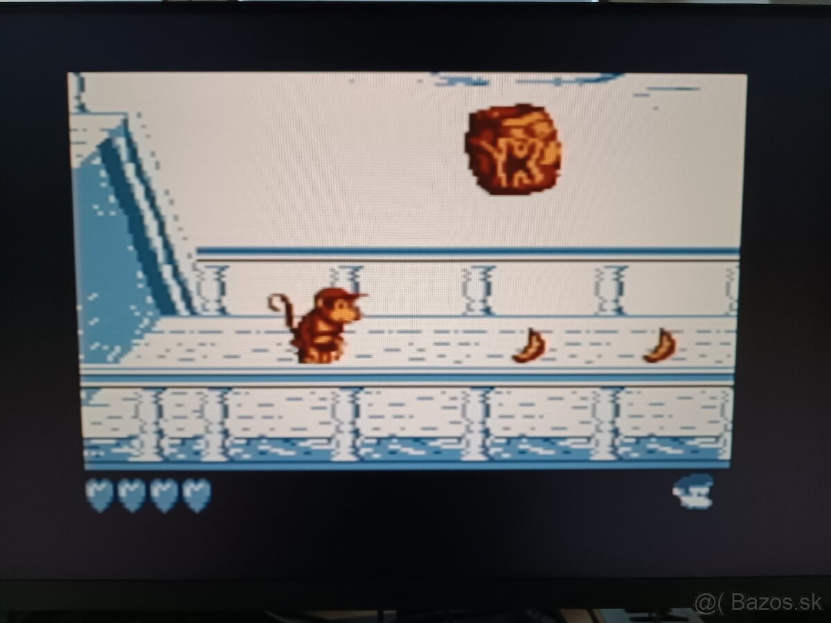 Nintendo GameCube + Game Boy Player - 15