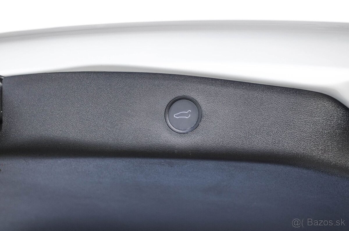 Tesla Model 3 Performance 82kWh AWD - 15