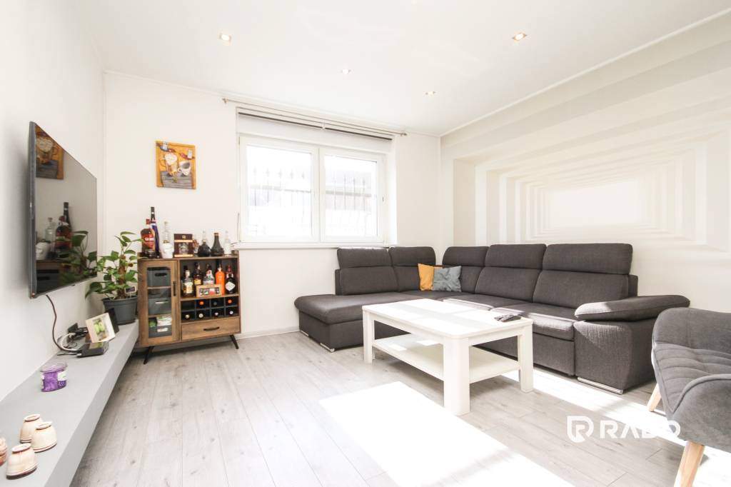 RADO | Veľký 6i RD, SUPER ivestičná príležitosť, Tr. Teplá - 15