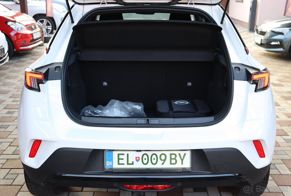 Opel Mokka e 2023 DPH - 15