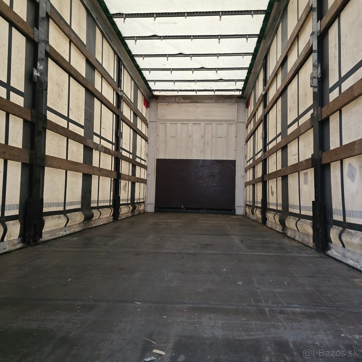 KRONE prives r.v.2017 - 15