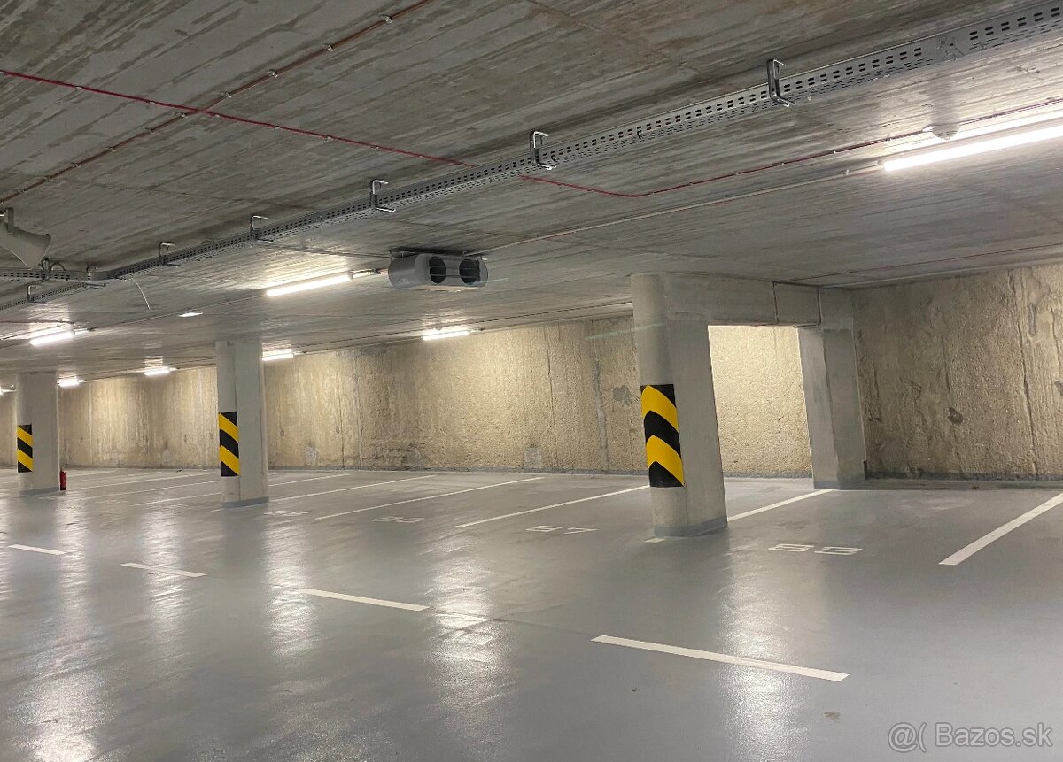 Realitný kancelária REALADR s.r.o. - 15