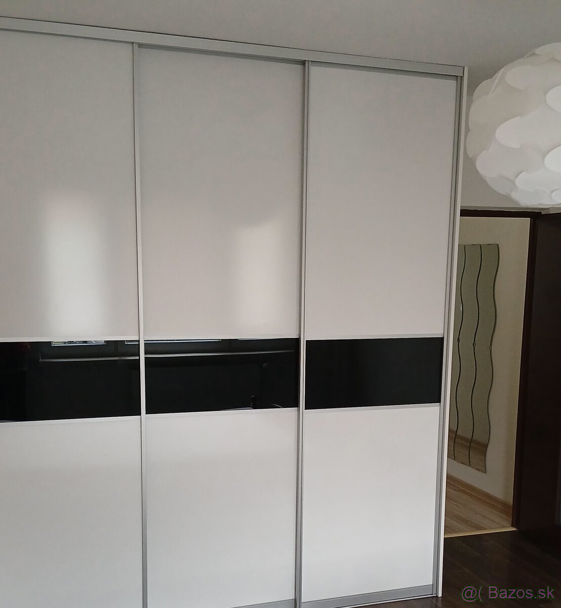 Predaj 2izbový byt Hnúšťa - 15