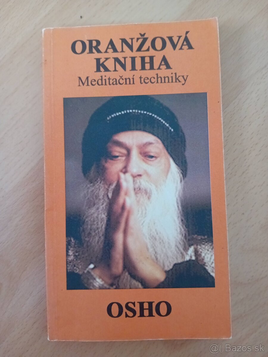 Náboženská literatúra pre dospelých aj deti - 15