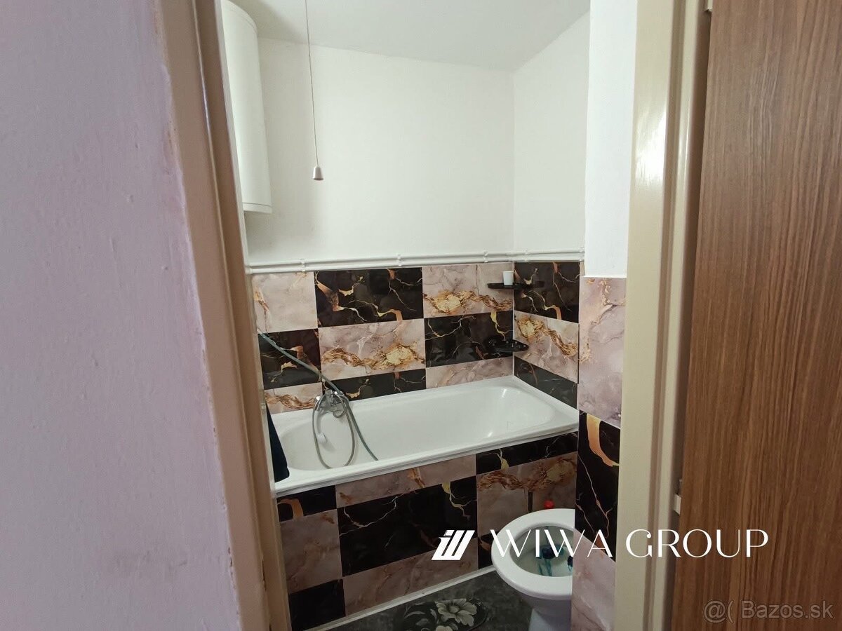 na predaj rodinný dom v obci Mužla okres Nové Zámky 829/25 - 15