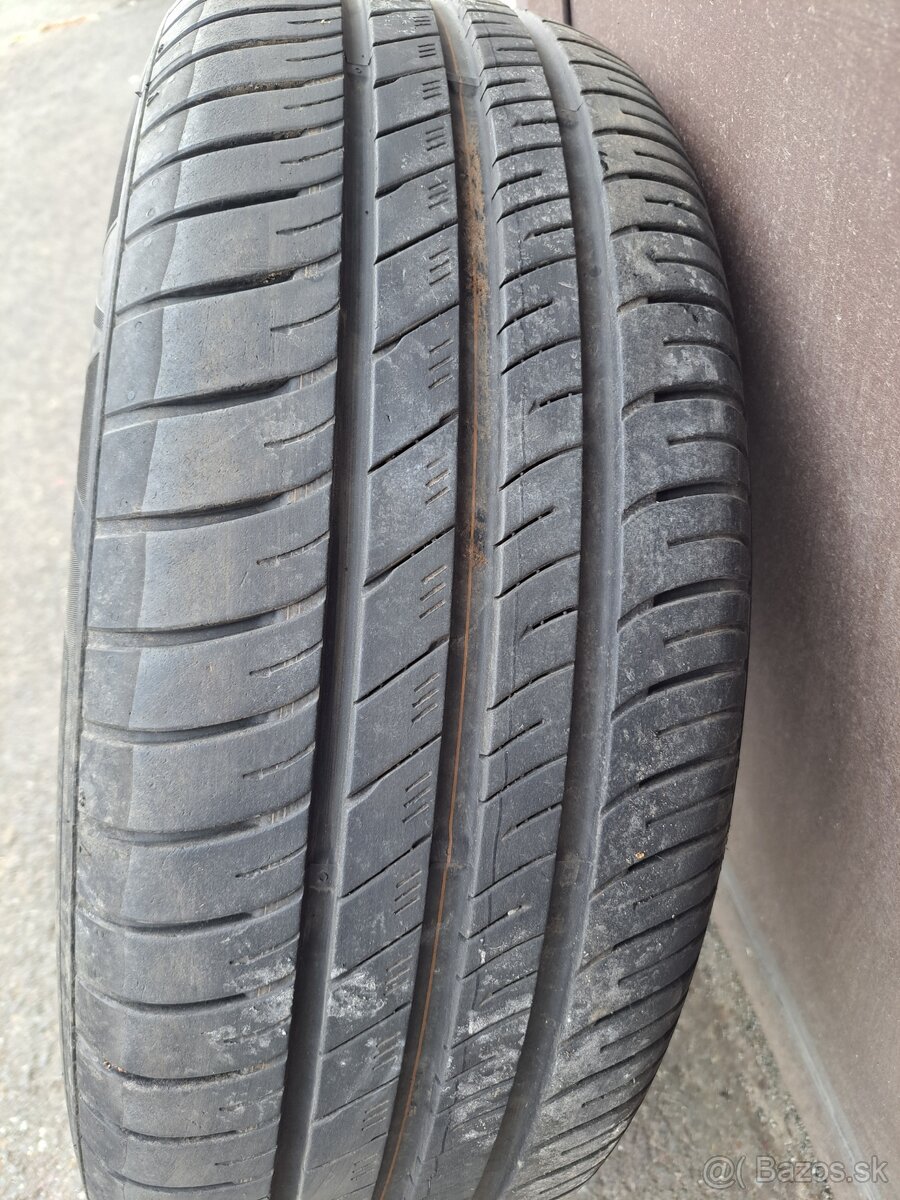 Opel Meriva 1.4 LPG - 15