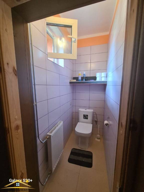 INVESTIČNÁ PRÍLEŽITOSŤ – viacúčelový objekt v obci Makov - 15