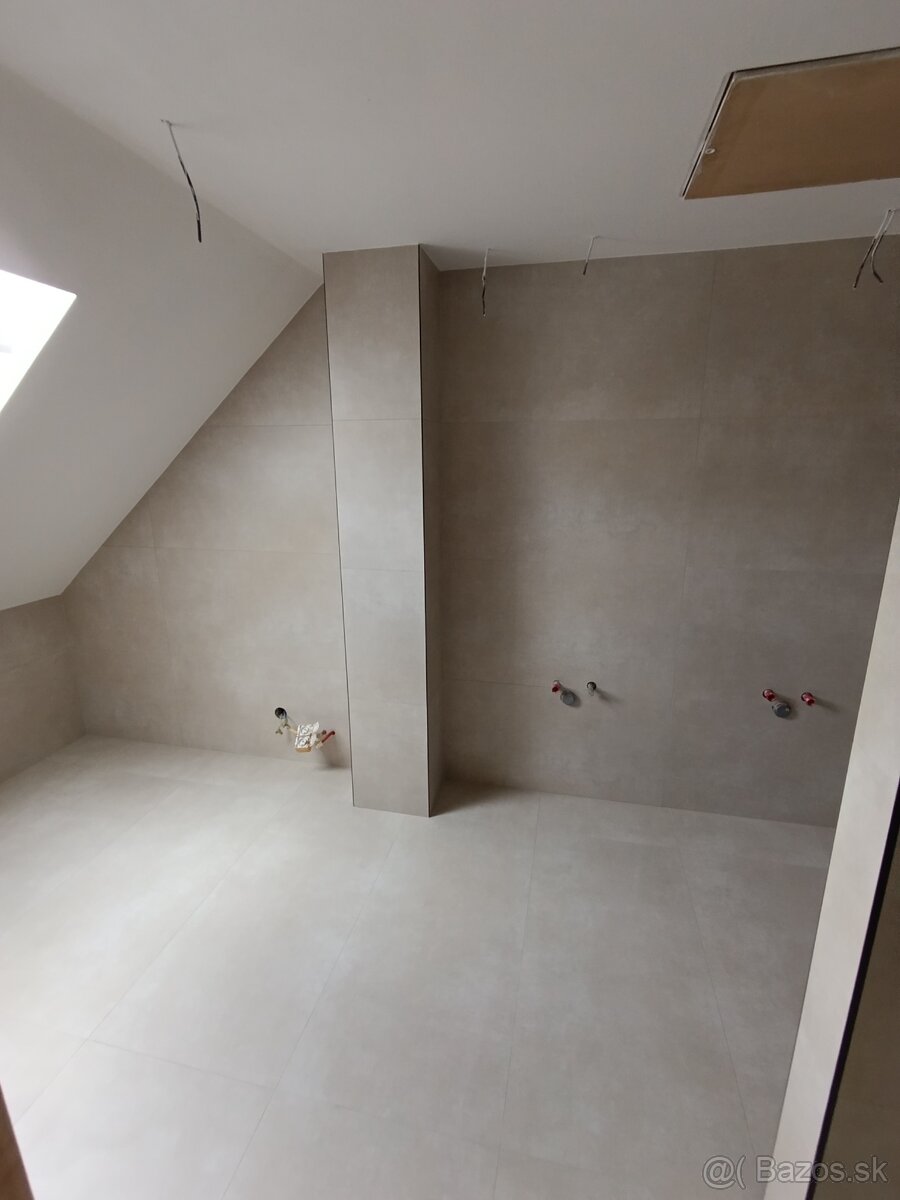 Obklady a Dlažby - 15