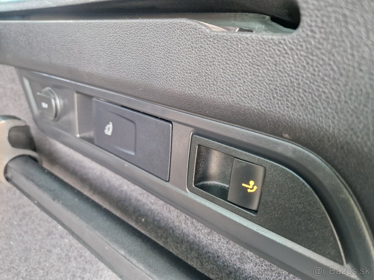 Skoda kodiaq 2,0TDI DSG 4x4 - 15