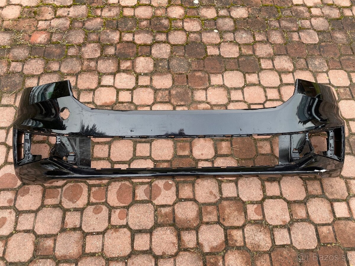 Volkswagen Škoda Karosárske Diely - 15