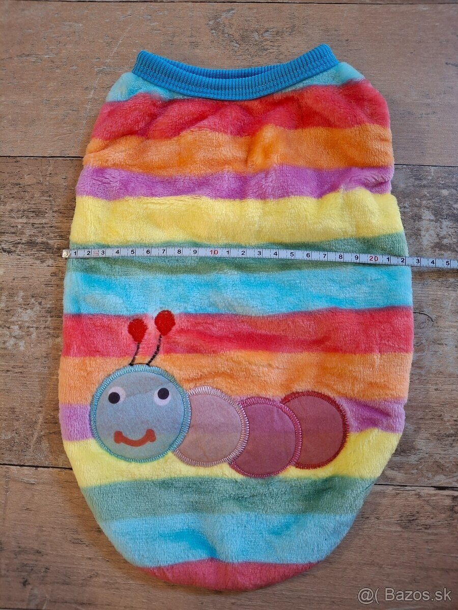 Veci pre psíka. - 15