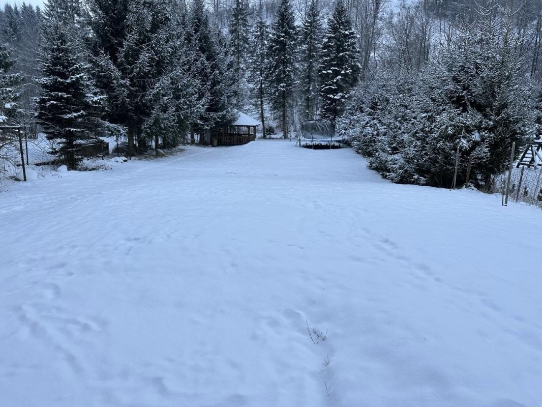 3 izbovy byt Bystrá, výborná investičná príležitosť - 15