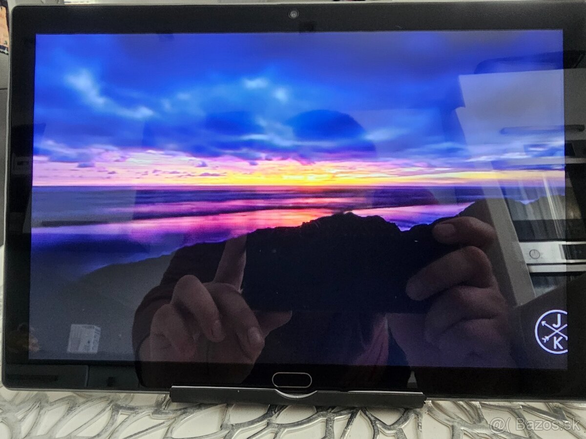 Feonal K118 4gb ram,64gb rom. - 15