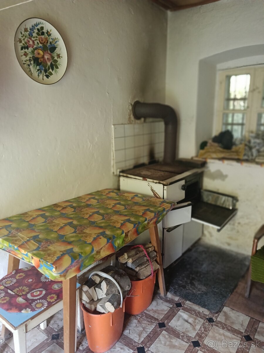 Dom na predaj - 15