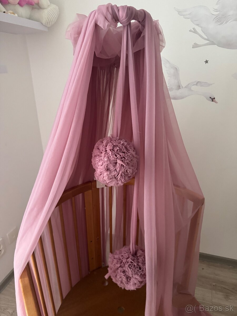 Rastuca postielka ingvart 9v1 - 15