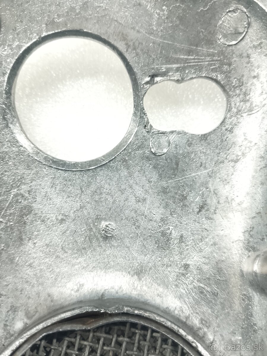 JAWA PÉRÁK 250 & 350 FILTR ČZ 125 &150 C FILTR ORIGINÁL - 15