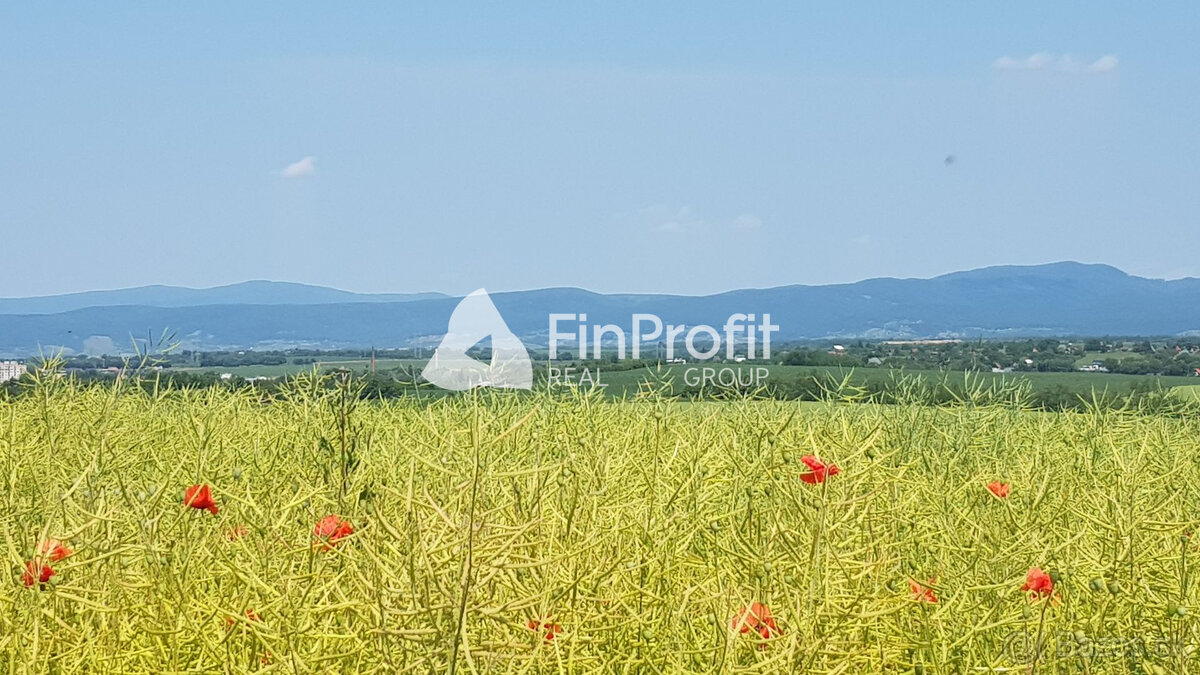 Predám dva vinohradnícke domy s pozemkami medzi vinohradmi p - 15