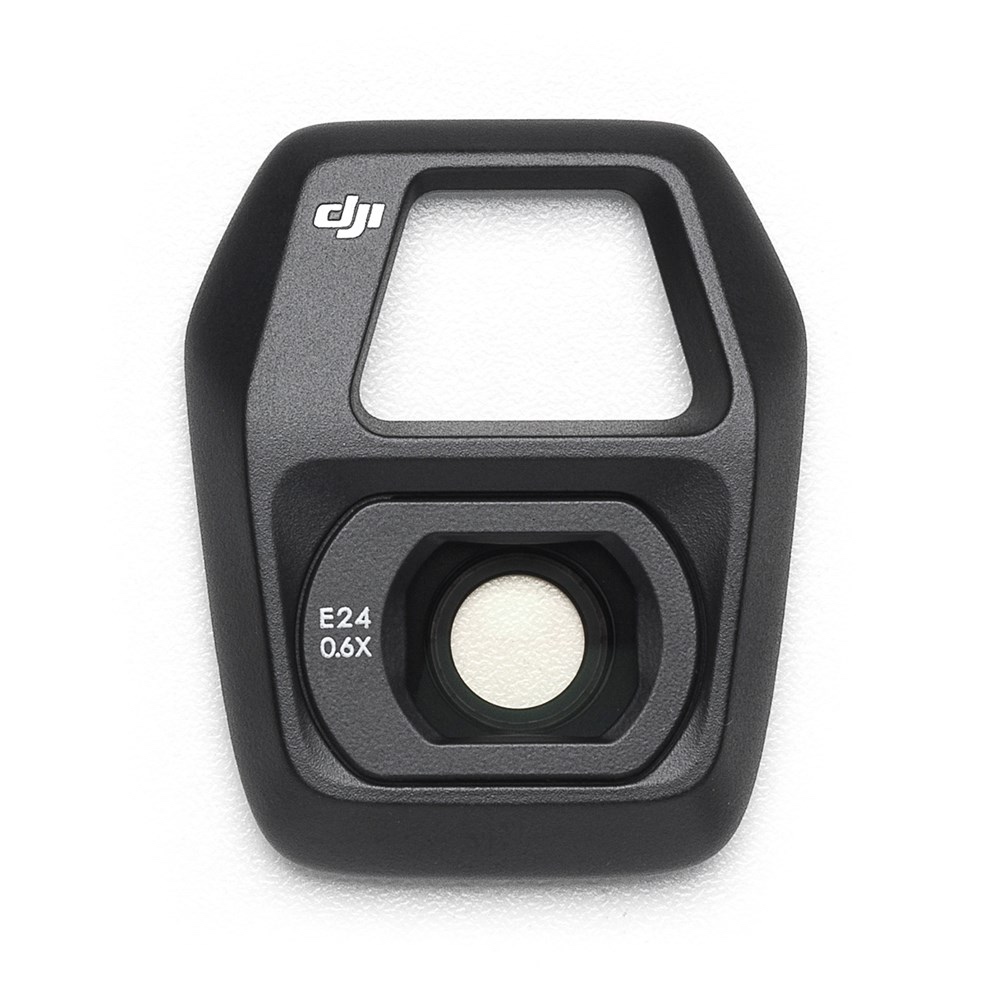 DJI Air 3S Fly More Combo (DJI RC 2) - 15