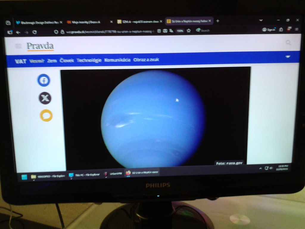 19"lcd 15e 17"lcd 10e kus - 15