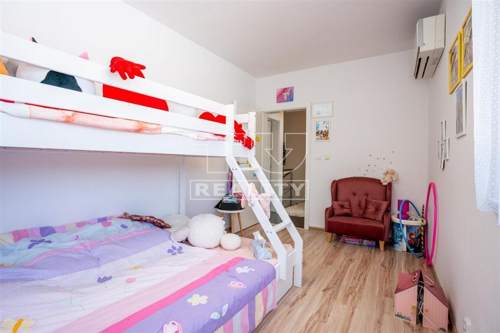 TUreality ponúka krásny a atraktívny 4i mezonet na... - 15