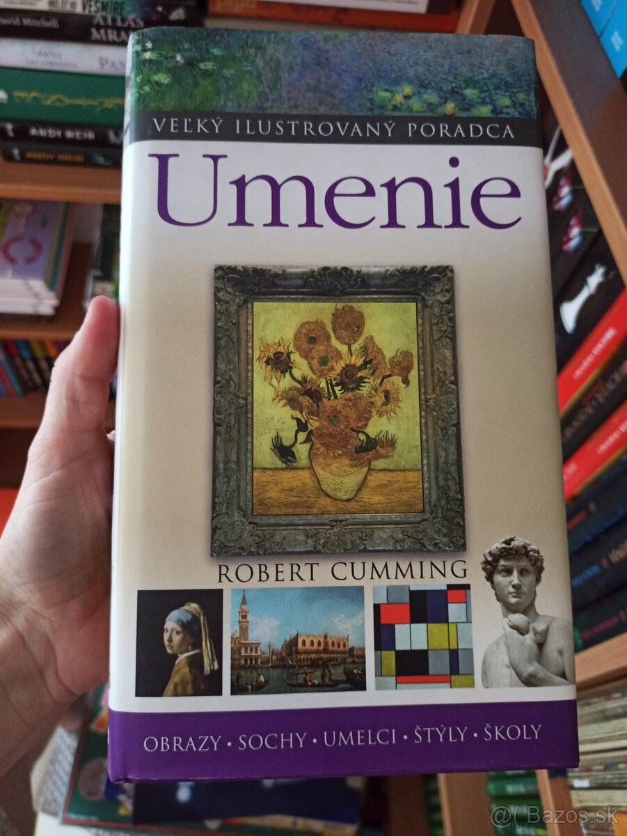 Haunting adeline, harry potter a dary smrti - 15