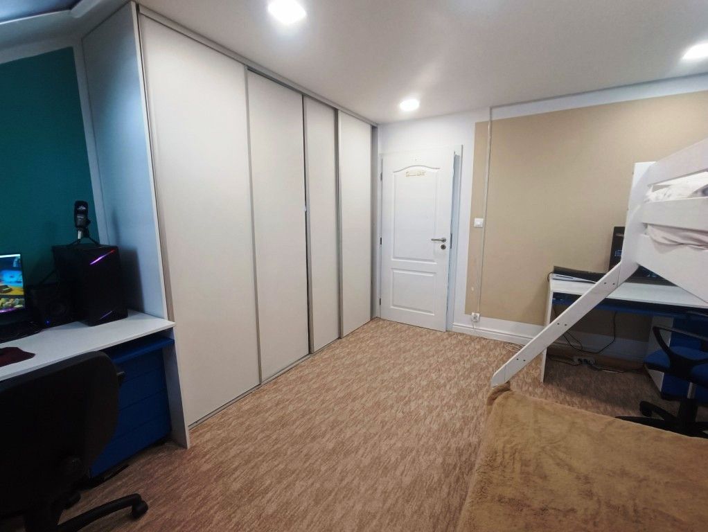 Na predaj 3 izbový mezonet blízke centrum - Prešov - 15