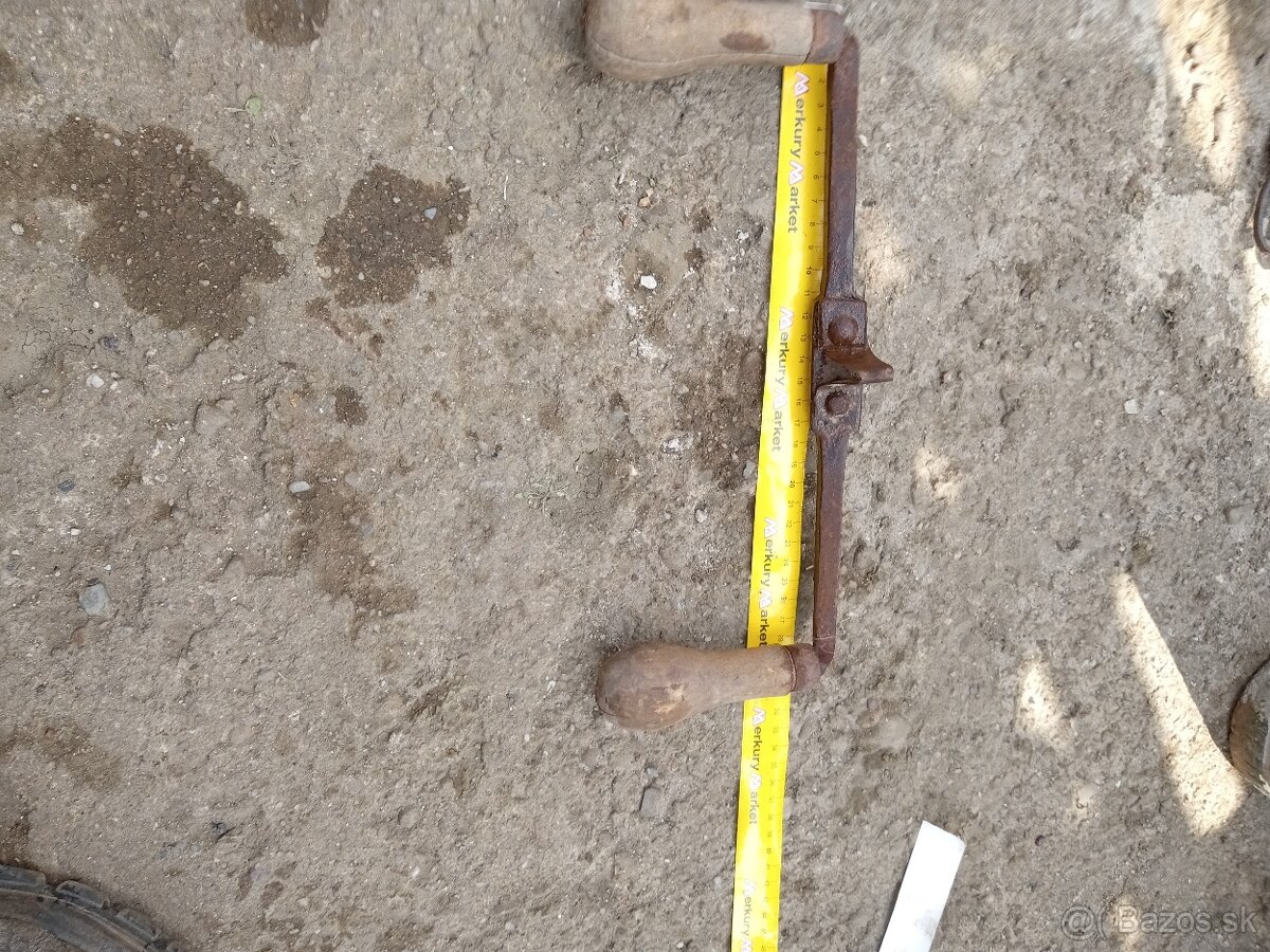 Reťaz.hak.smalt tabuľa - 15