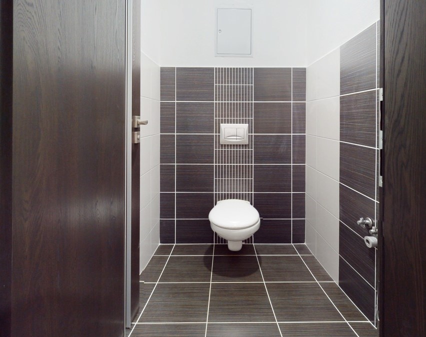 3i. byt 82m, 1x GP, rezidencia KOLÍSKY, ul. Ota Holúska, ZB - 15