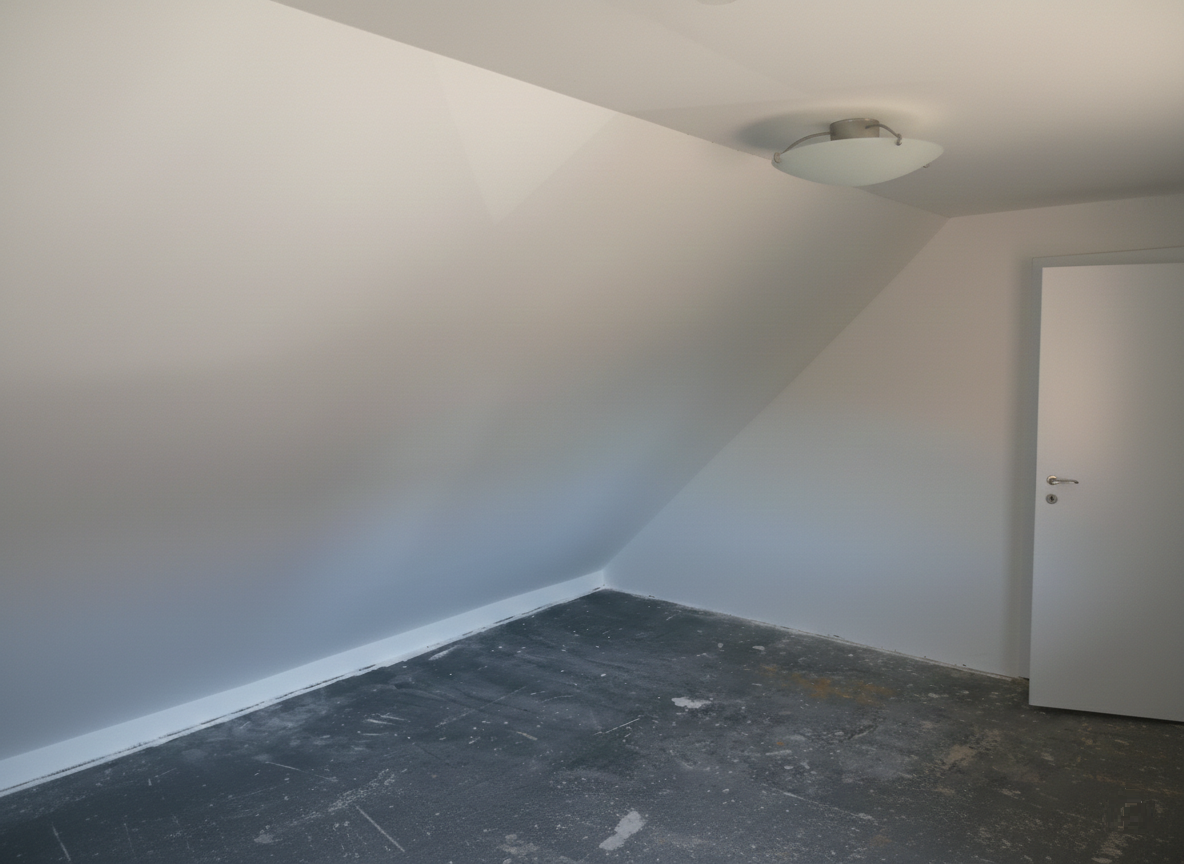 Polyfunkčný objekt, Trnava – skvelá investičná príležitosť - 15