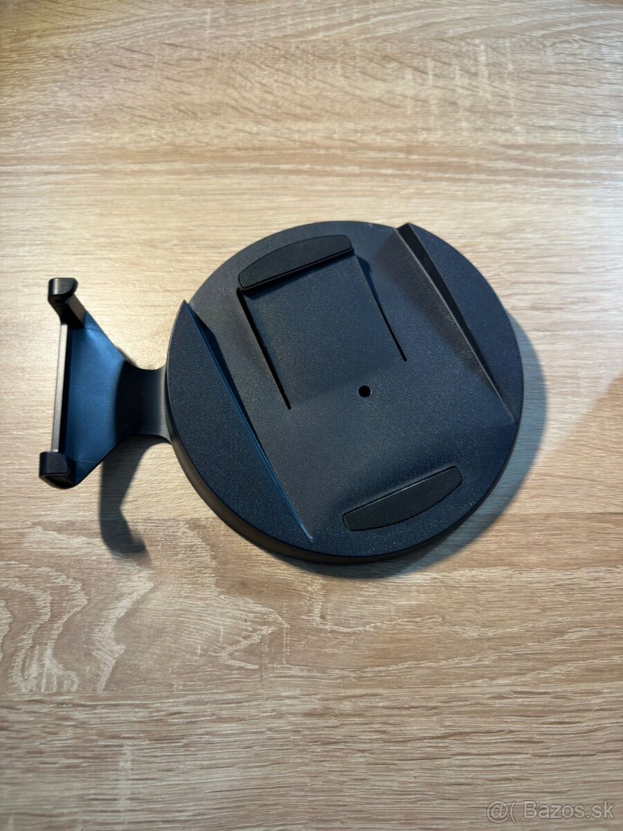 PlayStation 5 Disc Edition + 2× DualSense ovládače - 15