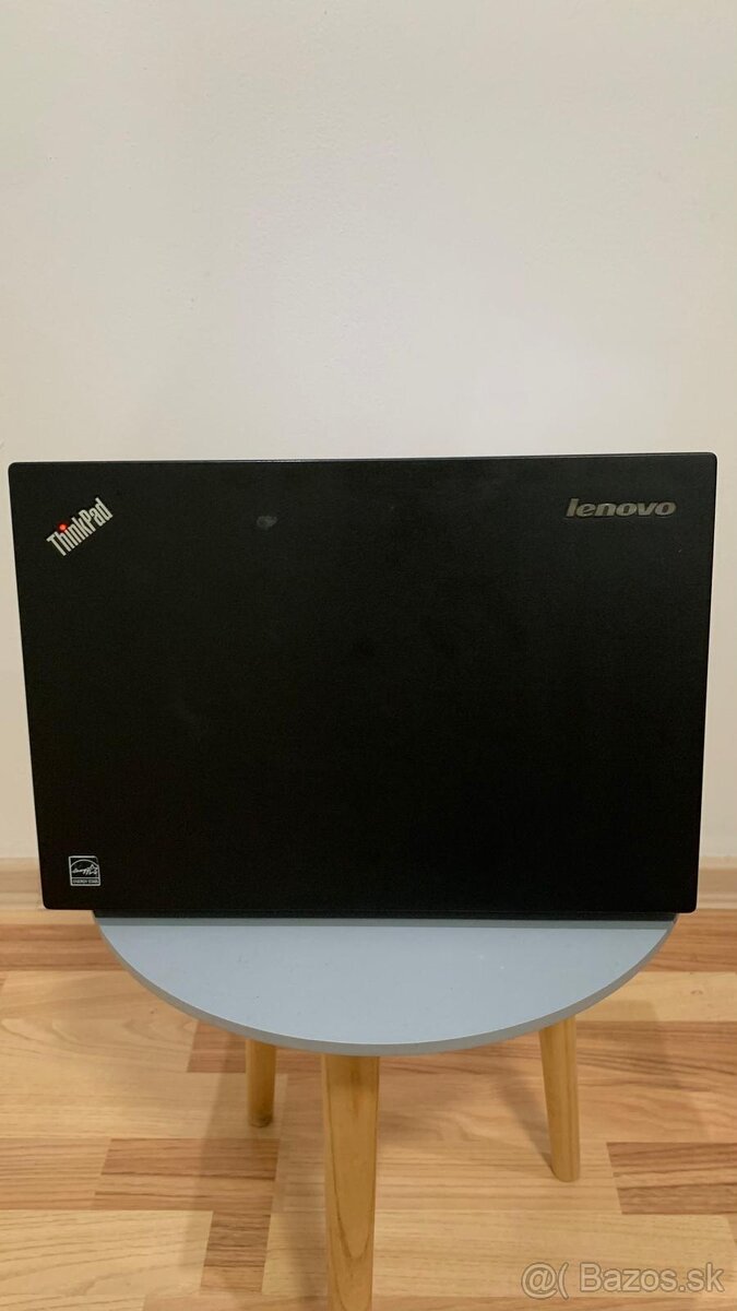 Lenovo T440s - Cena je FLEXIBILNÁ + Obal na Notebook GRATIS - 15