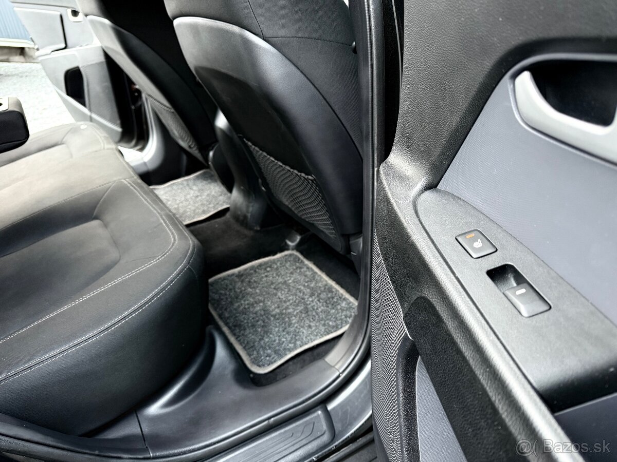 Kia Sportage 1.7Crdi kup.v SR/175tkm - 15