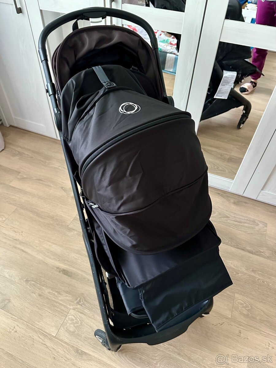 Bugaboo Butterfly - 15