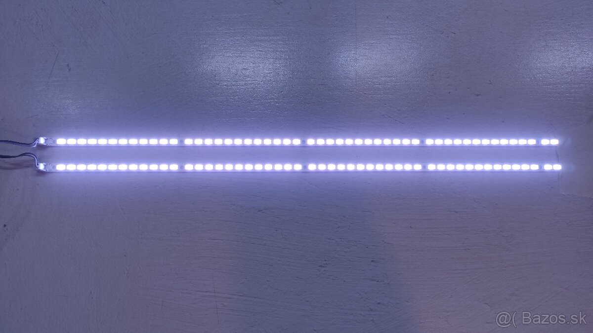 Predám náhradné diely SAMSUNG 6.MIX - 15