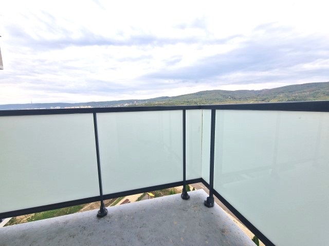 Predaj byty 2 iz.NOVOSTAVBA Rybničná ul.BAIII,NAJLEPŠIE CENY - 15