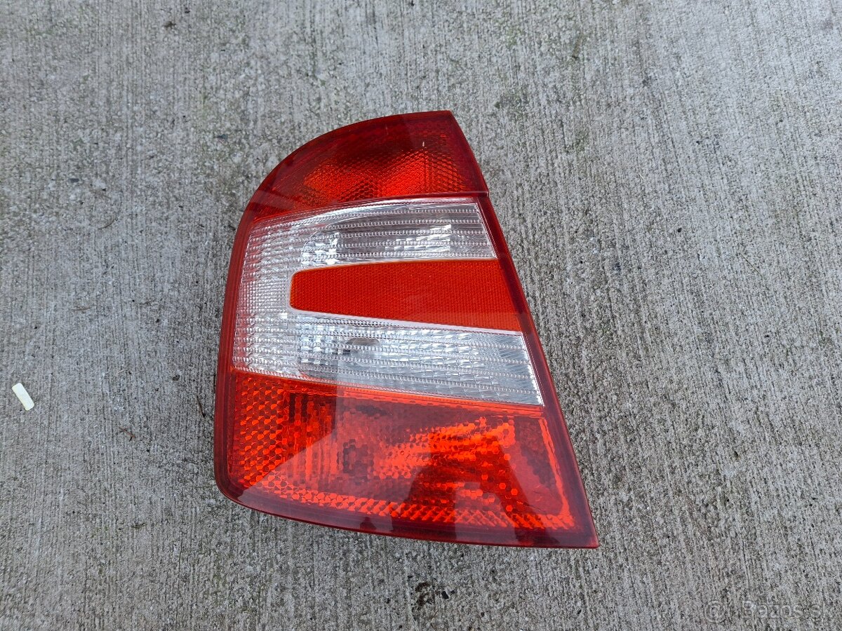 Použité diely 10 - 15