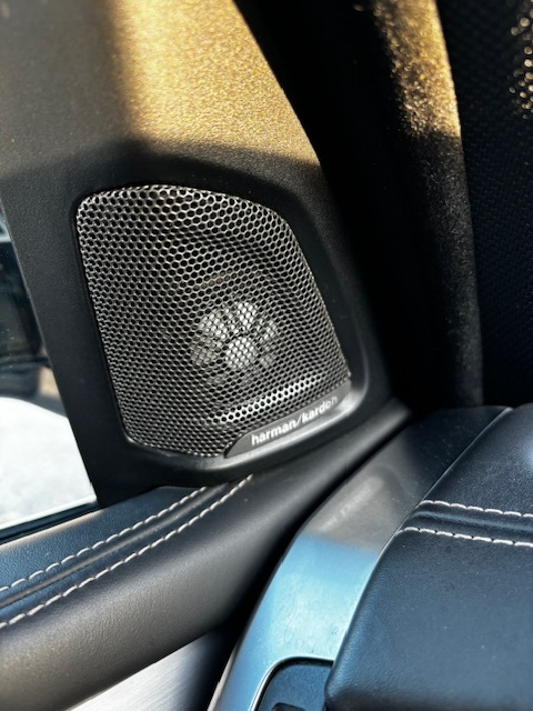 Predám BMW X5 4.0d 230kW - 15