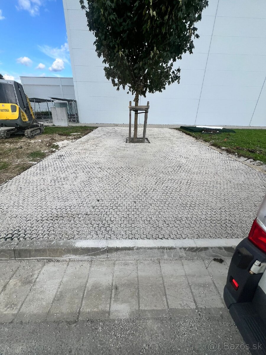 Ponúkame vám naše práce - 15